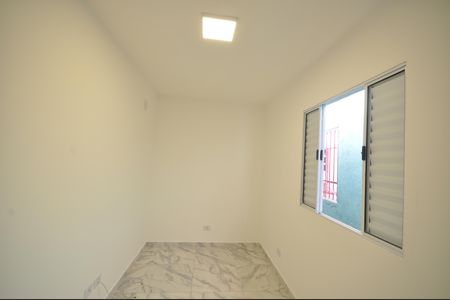 Casa à venda com 120m², 4 quartos e 1 vagaQuarto 1