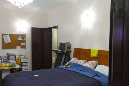 Casa à venda com 4 quartos, 190m² em Anchieta, São Bernardo do Campo