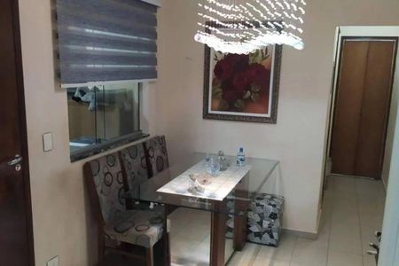 Casa à venda com 4 quartos, 190m² em Anchieta, São Bernardo do Campo