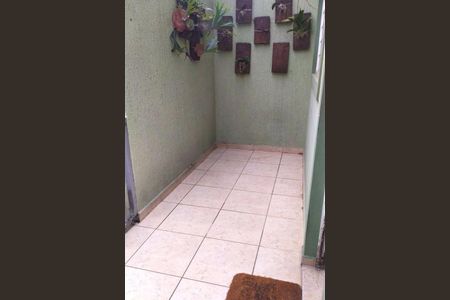 Casa à venda com 4 quartos, 190m² em Anchieta, São Bernardo do Campo