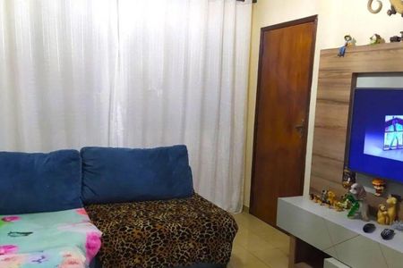 Casa à venda com 4 quartos, 190m² em Anchieta, São Bernardo do Campo