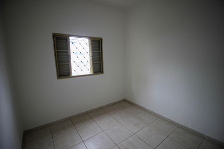 Quarto 2 de casa para alugar com 2 quartos, 124m² em Vila Leao, Sorocaba