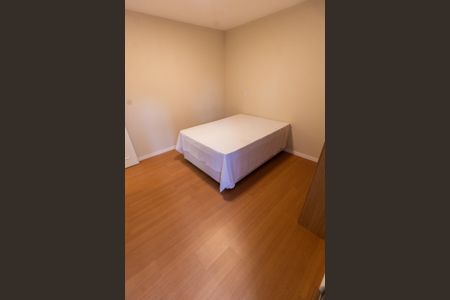 Apartamento à venda com 67m², 2 quartos e 1 vagaQuarto 1