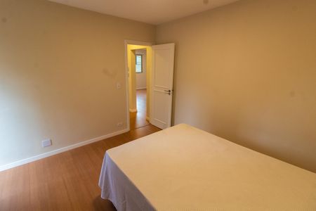 Apartamento à venda com 67m², 2 quartos e 1 vagaQuarto 1