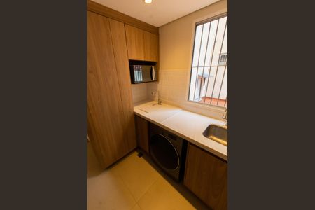 Apartamento à venda com 67m², 2 quartos e 1 vagaÁrea de Serviço