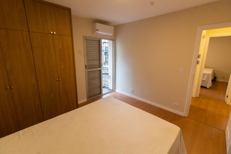 Apartamento à venda com 67m², 2 quartos e 1 vagaQuarto 1