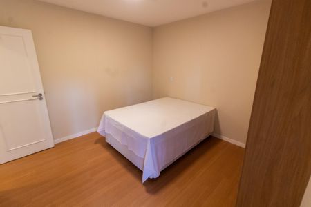 Apartamento à venda com 67m², 2 quartos e 1 vagaQuarto 1