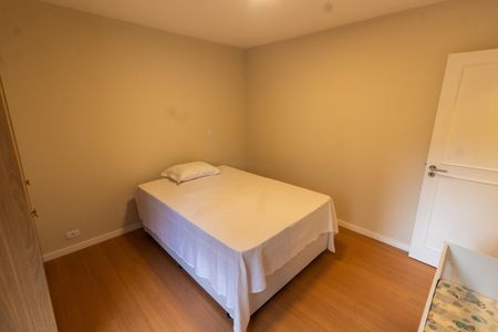 Apartamento à venda com 67m², 2 quartos e 1 vagaQuarto 2