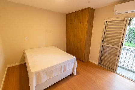 Apartamento à venda com 67m², 2 quartos e 1 vagaQuarto 1