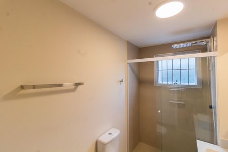 Apartamento à venda com 67m², 2 quartos e 1 vagaBanheiro