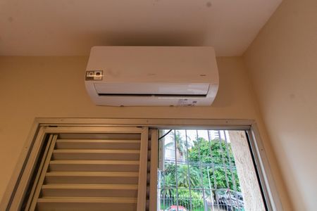 Apartamento à venda com 67m², 2 quartos e 1 vagaQuarto 1