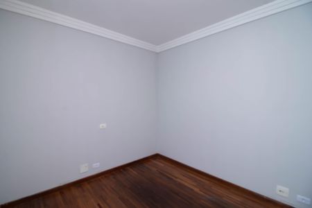 Apartamento à venda com 83m², 3 quartos e 2 vagas Apartamento à venda com 83m², 3 quartos e 2 vagasQuarto 2