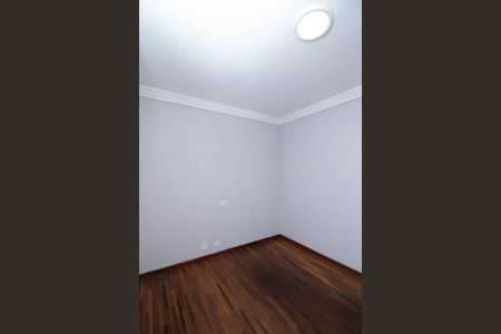 Apartamento à venda com 83m², 3 quartos e 2 vagas Apartamento à venda com 83m², 3 quartos e 2 vagasQuarto 2
