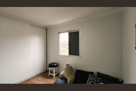 Apartamento para alugar com 93m², 3 quartos e 1 vagaQuarto 1