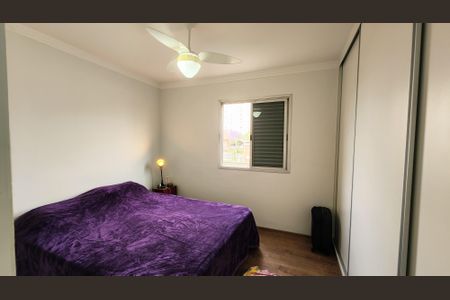 Apartamento para alugar com 93m², 3 quartos e 1 vagaSuíte