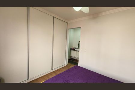 Apartamento para alugar com 93m², 3 quartos e 1 vagaSuíte