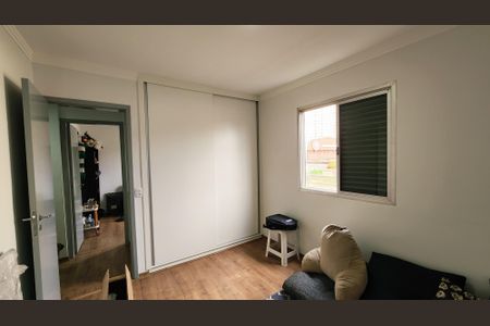 Apartamento para alugar com 93m², 3 quartos e 1 vagaQuarto 1