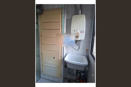 Foto 15 de apartamento à venda com 2 quartos, 59m² em Jardim das Vertentes, São Paulo