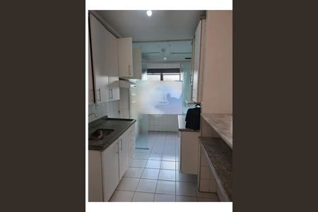 Foto 03 de apartamento à venda com 2 quartos, 59m² em Jardim das Vertentes, São Paulo