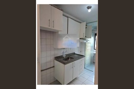 Foto 21 de apartamento à venda com 2 quartos, 59m² em Jardim das Vertentes, São Paulo