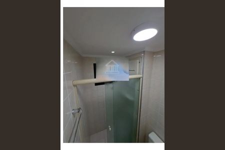 Foto 16 de apartamento à venda com 2 quartos, 59m² em Jardim das Vertentes, São Paulo