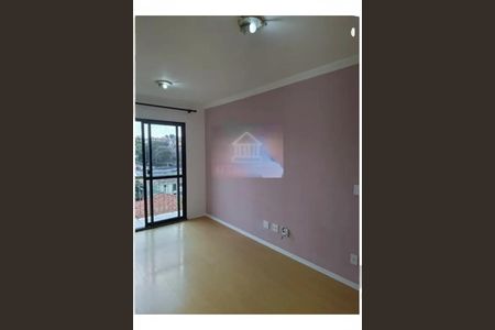 Foto 26 de apartamento à venda com 2 quartos, 59m² em Jardim das Vertentes, São Paulo
