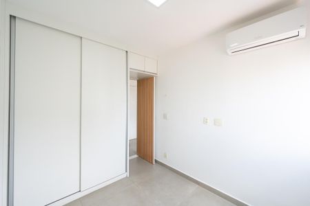 Quarto de apartamento para alugar com 1 quarto, 35m² em Vila da Saúde, São Paulo