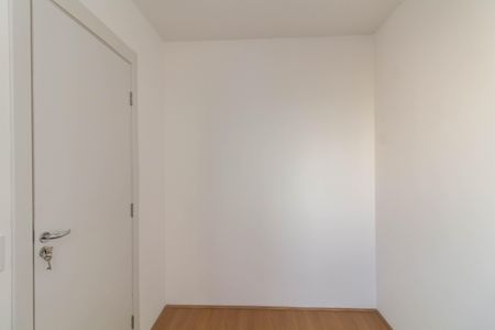 Apartamento para alugar com 40m², 2 quartos e sem vaga Apartamento para alugar com 40m², 2 quartos e sem vagaQuarto 1