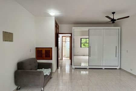 Casa para alugar com 152m², 2 quartos e 2 vagas Casa para alugar com 152m², 2 quartos e 2 vagasQuarto