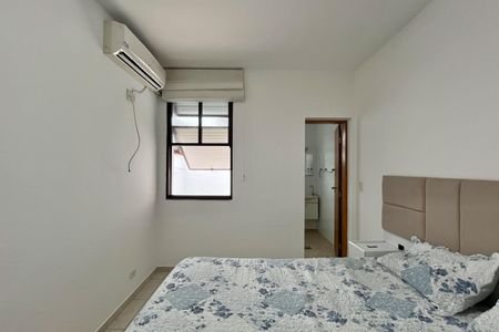 Casa para alugar com 152m², 2 quartos e 2 vagas Casa para alugar com 152m², 2 quartos e 2 vagasSuite