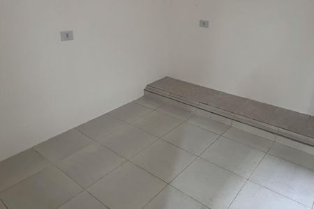 Casa para alugar com 152m², 2 quartos e 2 vagas Casa para alugar com 152m², 2 quartos e 2 vagasQuarto de Serviço