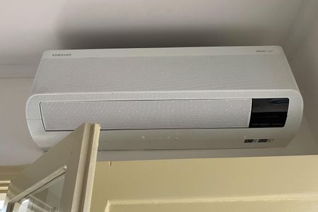 Casa para alugar com 152m², 2 quartos e 2 vagas Casa para alugar com 152m², 2 quartos e 2 vagasQuarto de Serviço