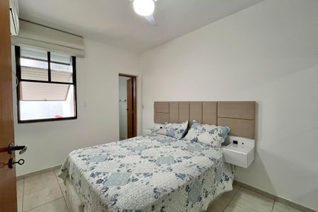 Casa para alugar com 152m², 2 quartos e 2 vagas Casa para alugar com 152m², 2 quartos e 2 vagasSuite