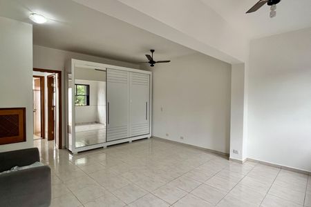 Casa para alugar com 152m², 2 quartos e 2 vagas Casa para alugar com 152m², 2 quartos e 2 vagasQuarto