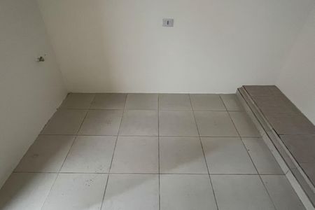 Casa para alugar com 152m², 2 quartos e 2 vagas Casa para alugar com 152m², 2 quartos e 2 vagasQuarto de Serviço