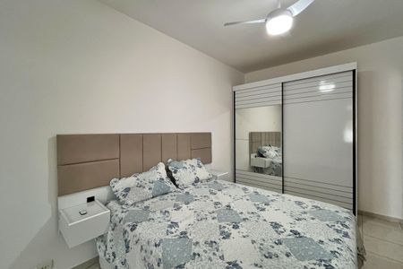 Casa para alugar com 152m², 2 quartos e 2 vagas Casa para alugar com 152m², 2 quartos e 2 vagasSuite