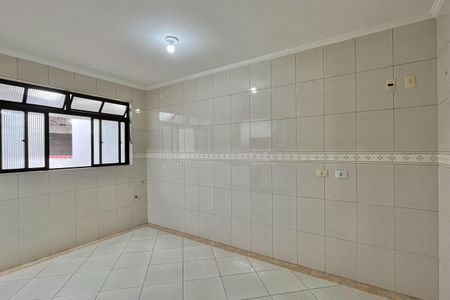 Casa para alugar com 152m², 2 quartos e 2 vagas Casa para alugar com 152m², 2 quartos e 2 vagasCozinha