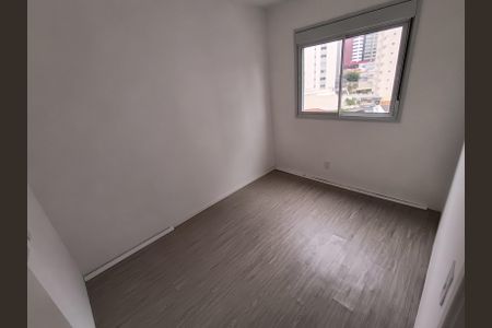 Apartamento à venda com 58m², 3 quartos e 1 vaga Apartamento à venda com 58m², 3 quartos e 1 vagaQuarto 2