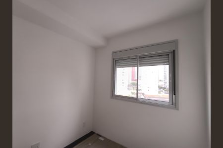 Apartamento à venda com 58m², 3 quartos e 1 vaga Apartamento à venda com 58m², 3 quartos e 1 vagaQuarto 2