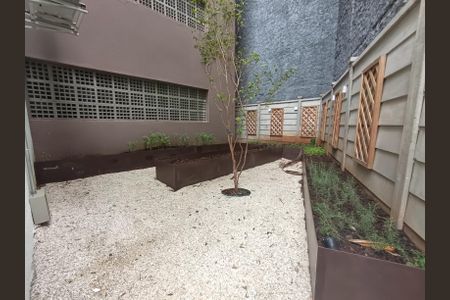 Apartamento à venda com 58m², 3 quartos e 1 vaga Apartamento à venda com 58m², 3 quartos e 1 vagaÁrea comum