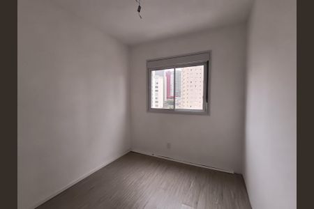 Apartamento à venda com 58m², 3 quartos e 1 vaga Apartamento à venda com 58m², 3 quartos e 1 vagaQuarto 1