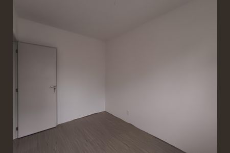 Apartamento à venda com 58m², 3 quartos e 1 vaga Apartamento à venda com 58m², 3 quartos e 1 vagaSuíte