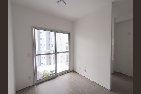 Apartamento à venda com 58m², 3 quartos e 1 vaga Apartamento à venda com 58m², 3 quartos e 1 vagaSala/Cozinha