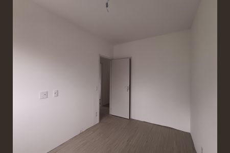 Apartamento à venda com 58m², 3 quartos e 1 vaga Apartamento à venda com 58m², 3 quartos e 1 vagaSuíte