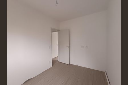 Apartamento à venda com 58m², 3 quartos e 1 vaga Apartamento à venda com 58m², 3 quartos e 1 vagaQuarto 1