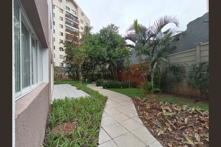 Apartamento à venda com 58m², 3 quartos e 1 vaga Apartamento à venda com 58m², 3 quartos e 1 vagaÁrea comum