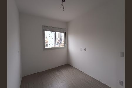 Apartamento à venda com 58m², 3 quartos e 1 vaga Apartamento à venda com 58m², 3 quartos e 1 vagaSuíte