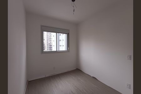 Apartamento à venda com 58m², 3 quartos e 1 vaga Apartamento à venda com 58m², 3 quartos e 1 vagaQuarto 1