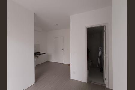 Apartamento à venda com 58m², 3 quartos e 1 vaga Apartamento à venda com 58m², 3 quartos e 1 vagaSala/Cozinha