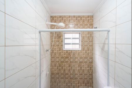 Casa à venda com 260m², 6 quartos e 1 vaga Casa à venda com 260m², 6 quartos e 1 vagaBanheiro 2 - Casa 1